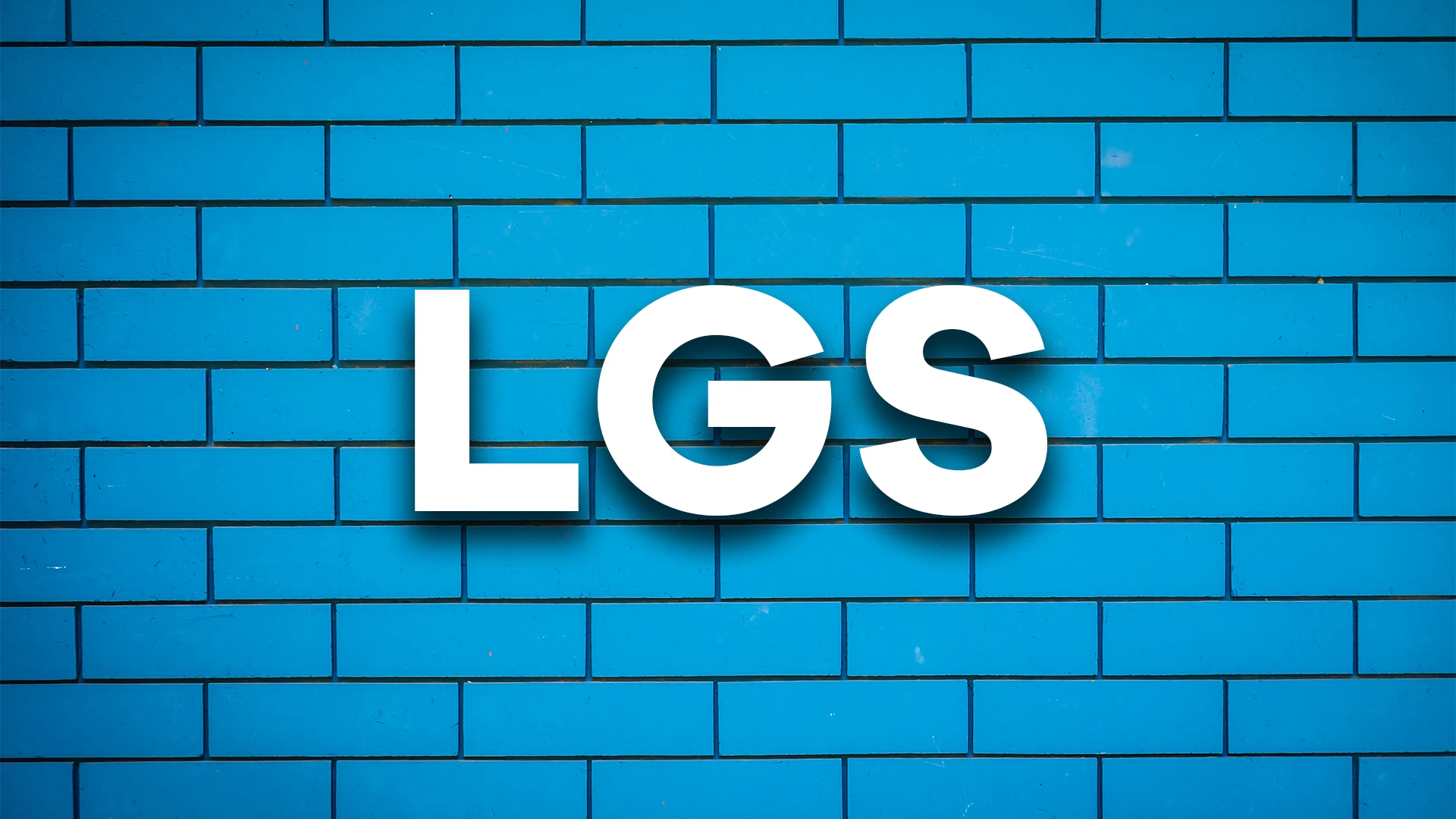 LGS